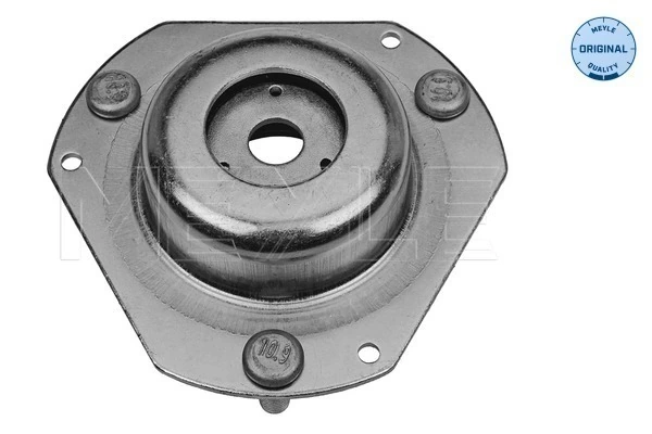 Rulment sarcina suport arc