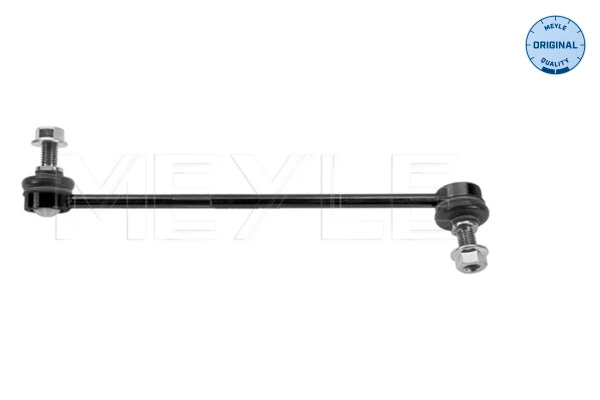 Bieleta stabilizator