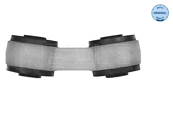 Bieleta stabilizator