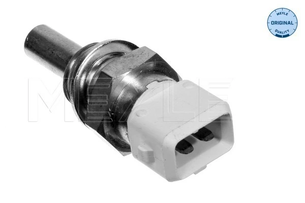 Senzor temperatura lichid racire