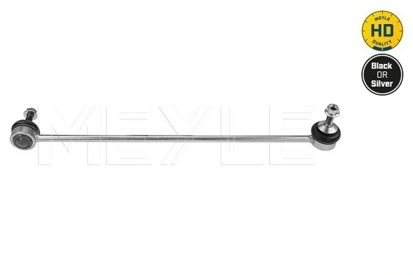 Bieleta stabilizator