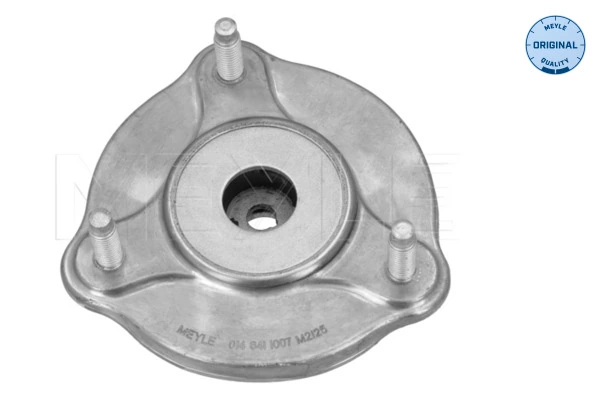Rulment sarcina suport arc