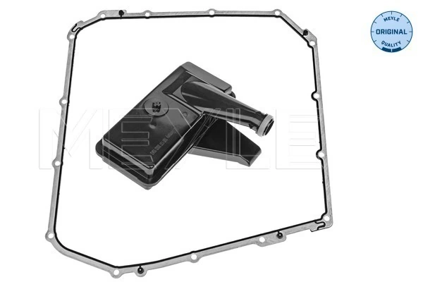 Set filtre hidraulice cutie viteze automata