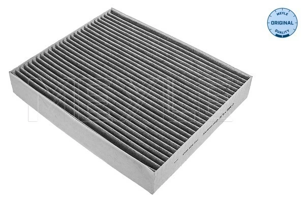 Filtru aer habitaclu