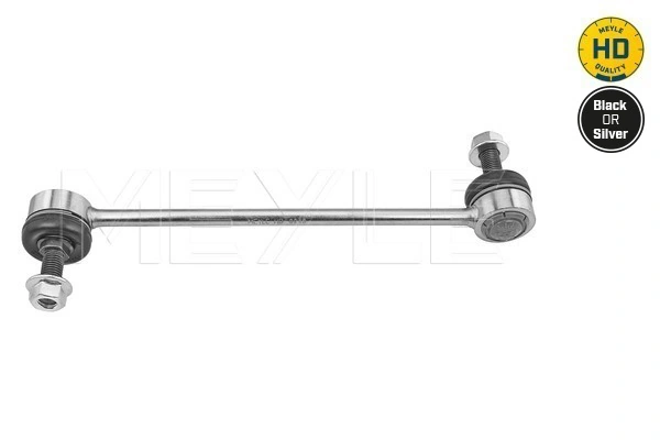 Bieleta stabilizator