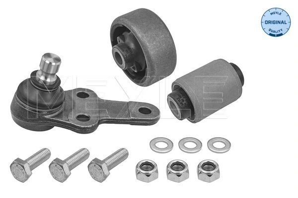 Set reparatie bara stabilizatoare