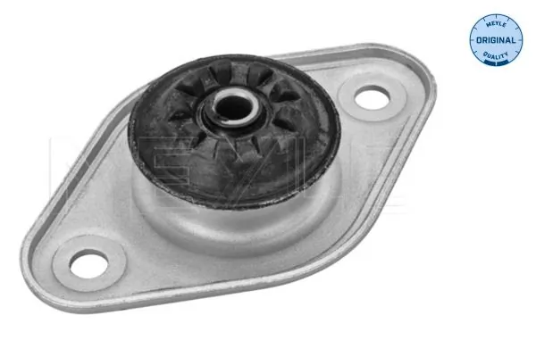 Rulment sarcina suport arc