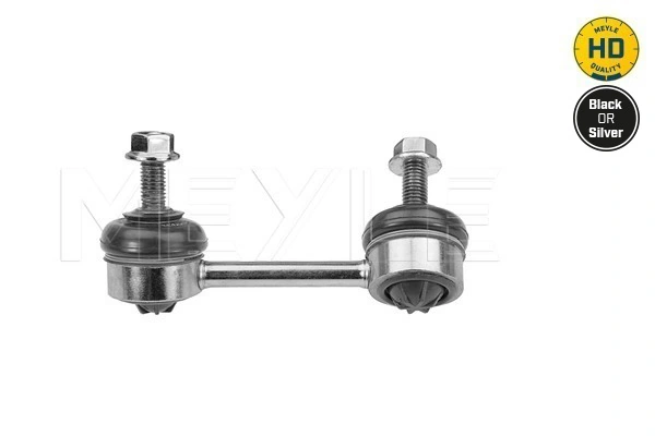 Bieleta stabilizator