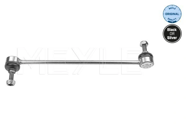 Bieleta stabilizator