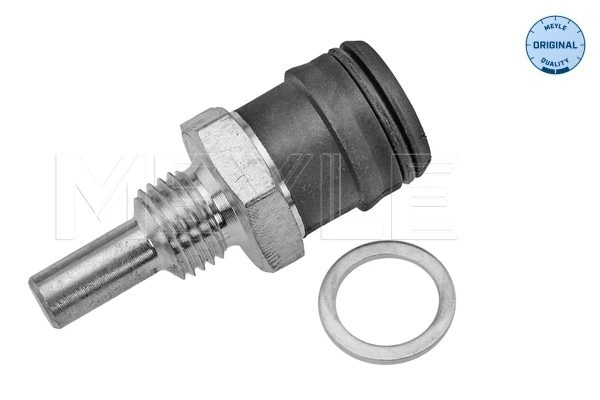 Senzor temperatura lichid racire