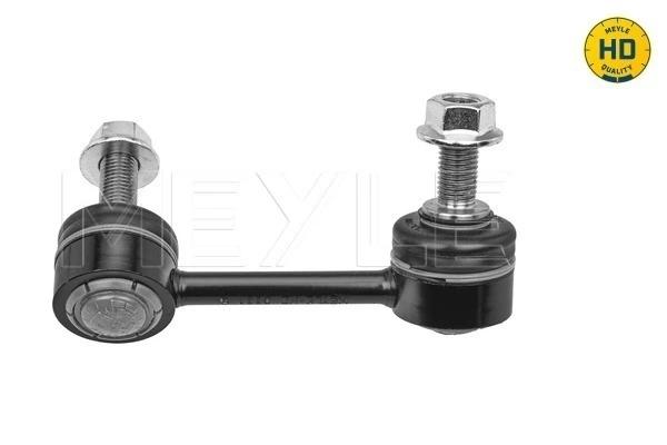 Bieleta stabilizator