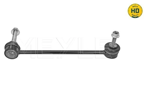 Bieleta stabilizator
