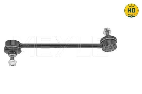 Bieleta stabilizator