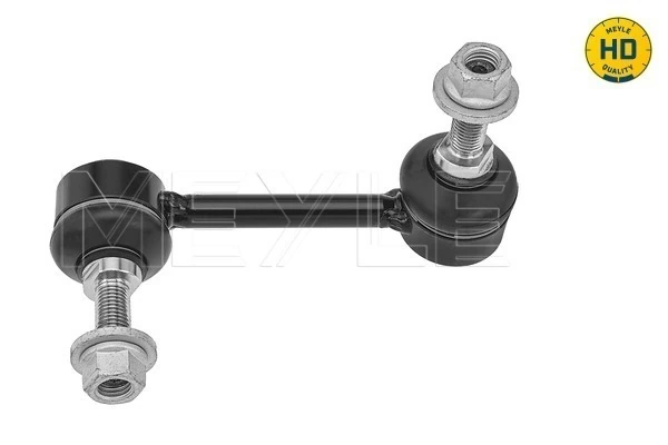 Bieleta stabilizator