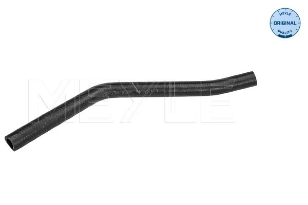 Furtun hidraulic sistem directie