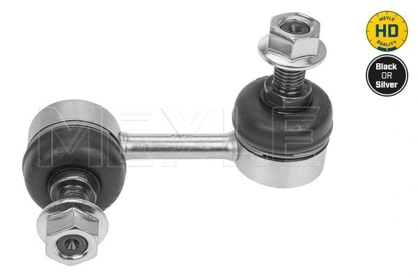 Bieleta stabilizator