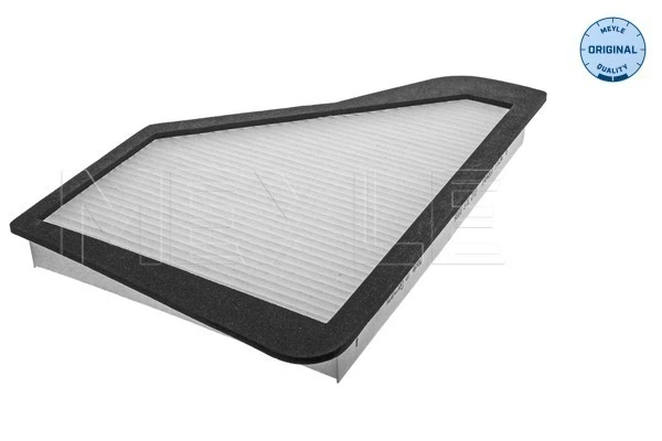 Filtru aer habitaclu