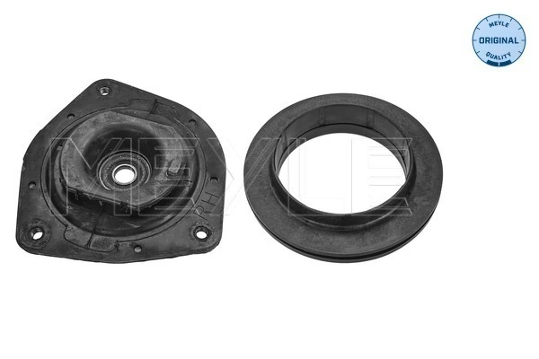 Set reparatie rulment flansa amortizor