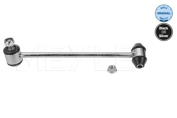 Bieleta stabilizator