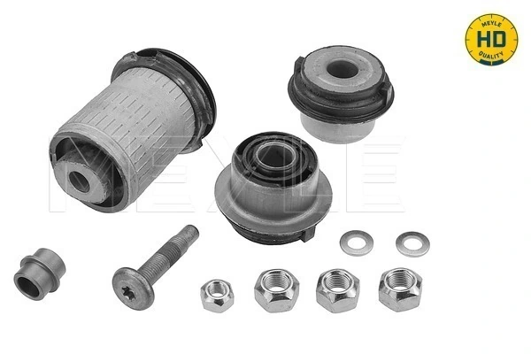 Set reparatie bara stabilizatoare