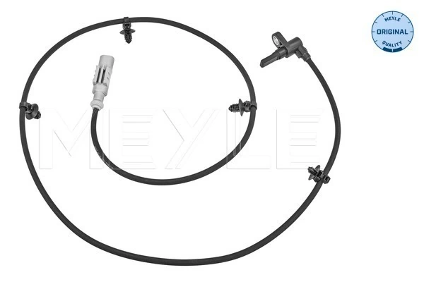 Senzor ABS