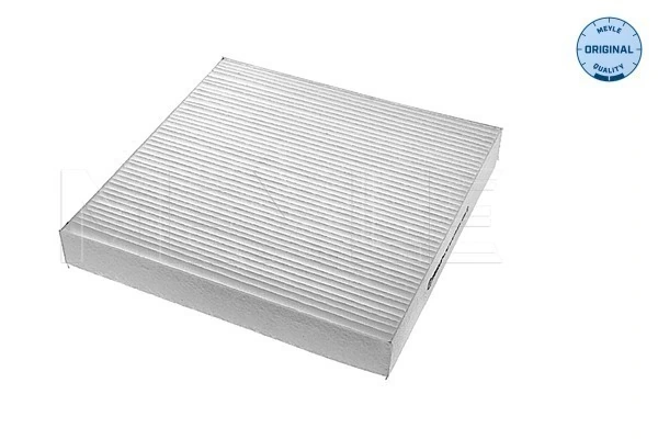 Filtru aer habitaclu
