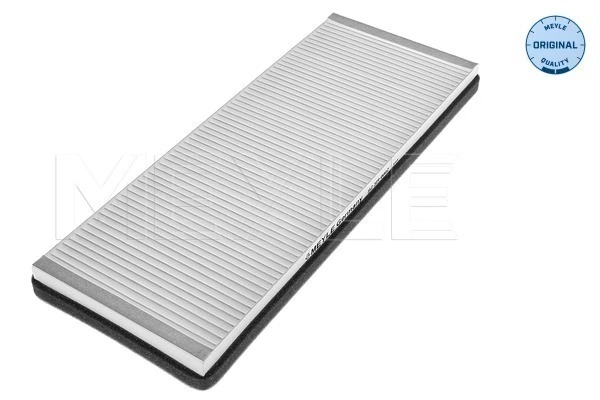 Filtru aer habitaclu