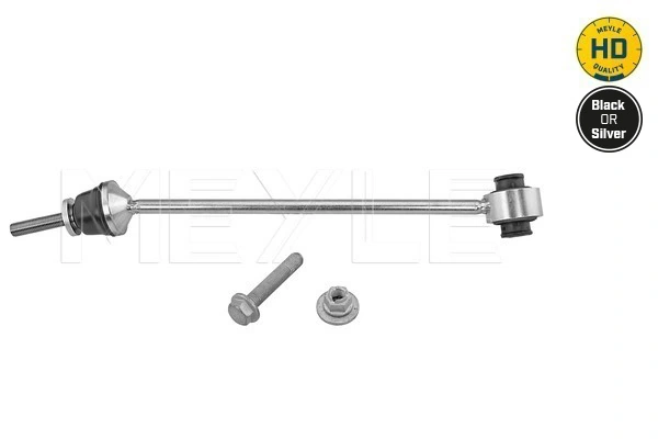 Bieleta stabilizator