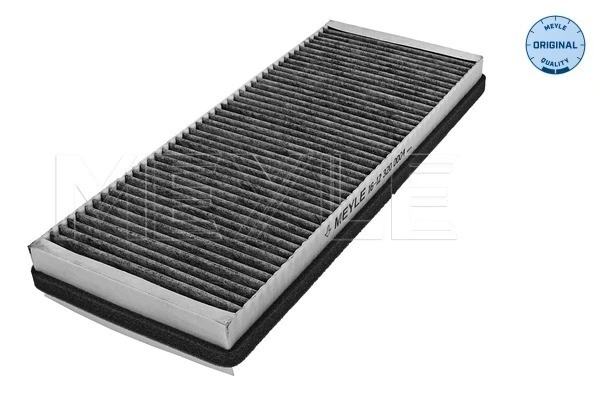 Filtru aer habitaclu