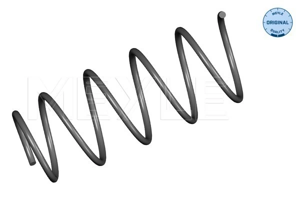 Arc suspensie