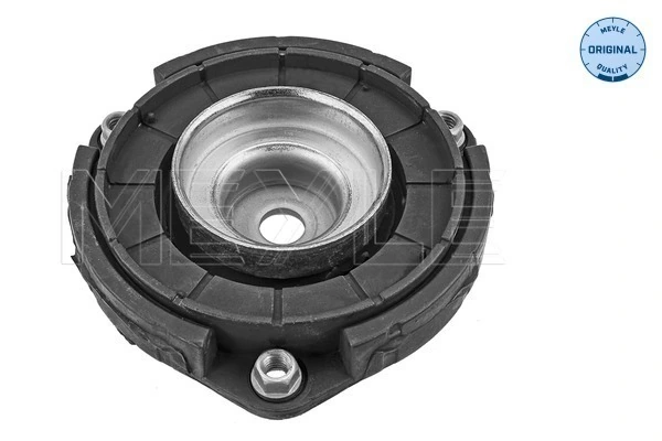 Rulment sarcina suport arc