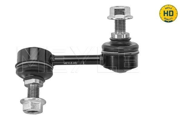 Bieleta stabilizator