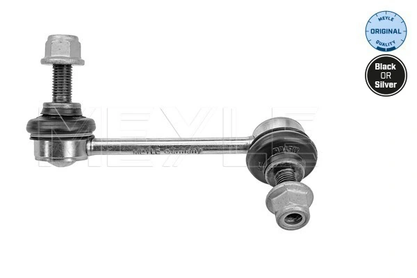 Bieleta stabilizator