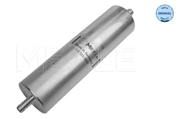 Filtru combustibil