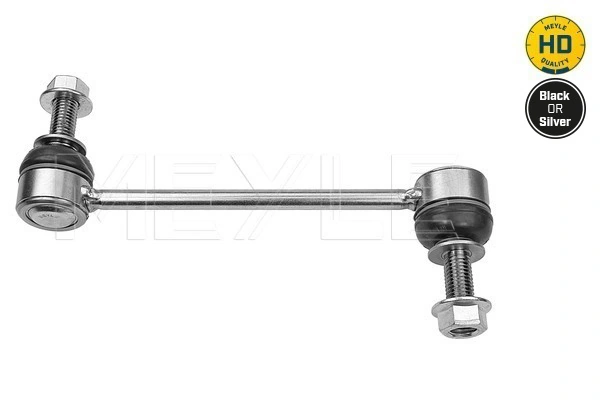 Bieleta stabilizator