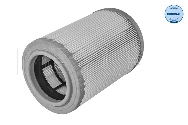 Filtru aer