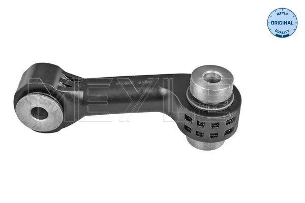 Bieleta stabilizator