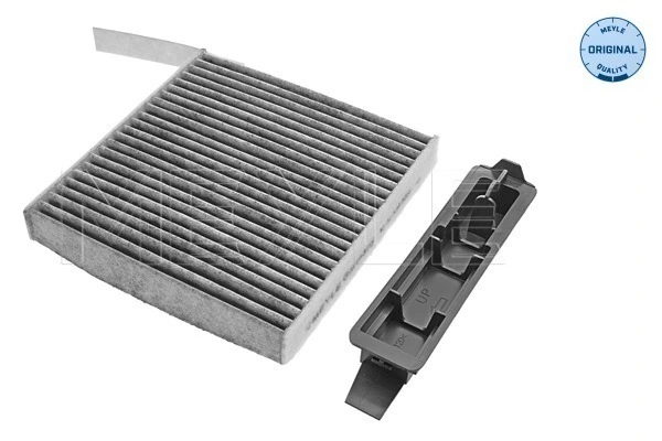 Filtru aer habitaclu