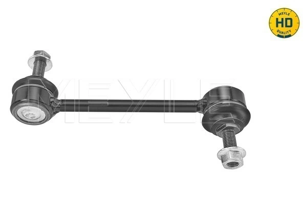 Bieleta stabilizator
