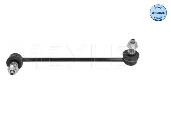 Bieleta stabilizator