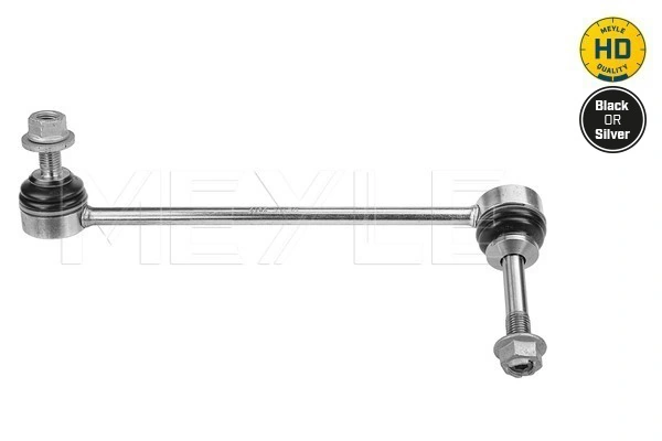 Bieleta stabilizator