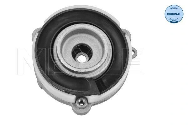Rulment sarcina suport arc