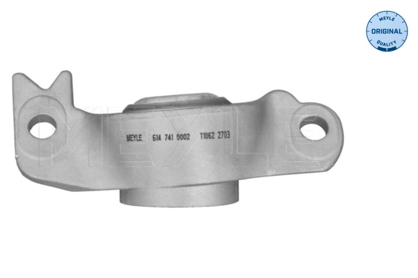 Rulment sarcina suport arc