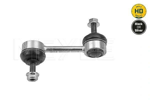 Bieleta stabilizator