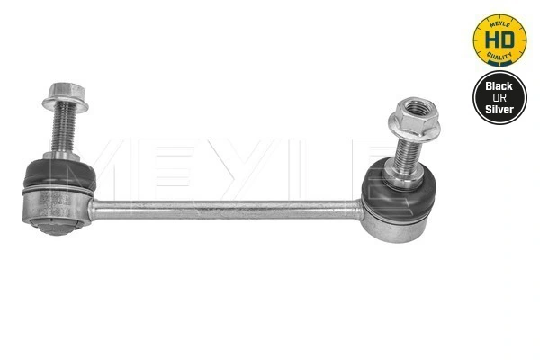 Bieleta stabilizator