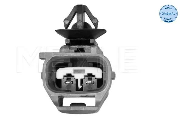 Arc pneumatic directie