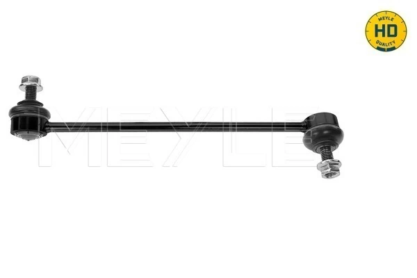 Bieleta stabilizator