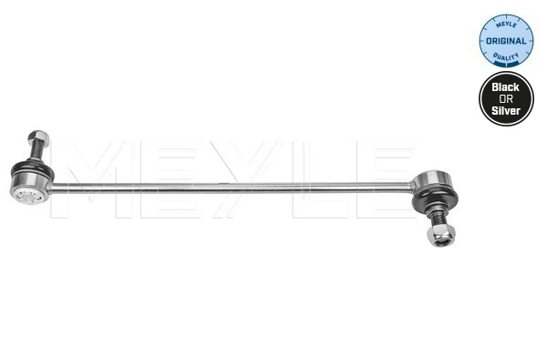 Bieleta stabilizator