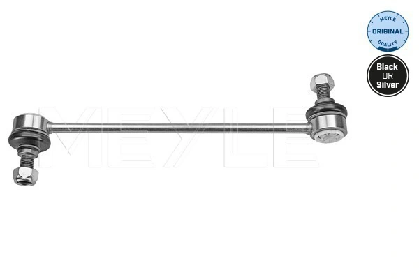 Bieleta stabilizator