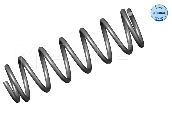 Arc suspensie